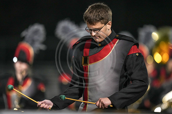 Penncrest-1990