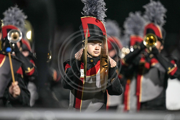 Penncrest-1991