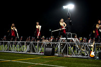 Penncrest-1992