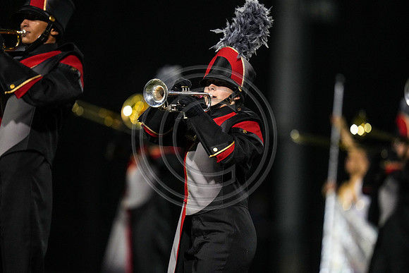Penncrest-1999