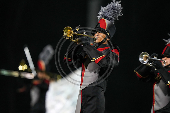 Penncrest-2000