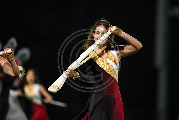 Penncrest-2001