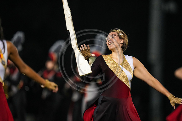 Penncrest-2002