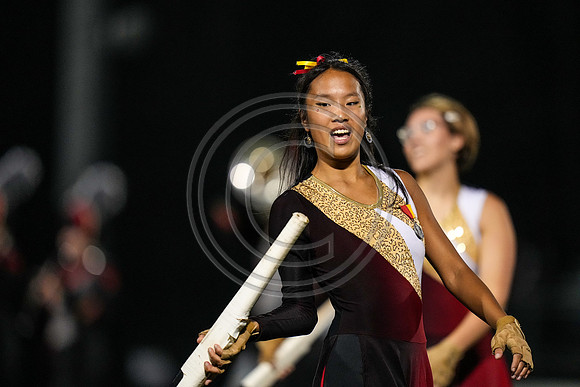 Penncrest-2003