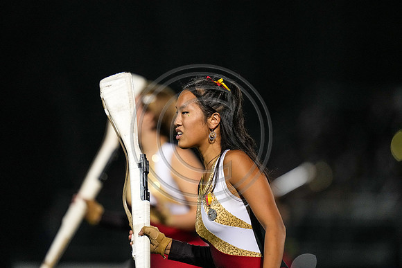 Penncrest-2005