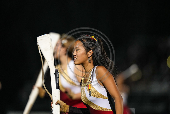 Penncrest-2004