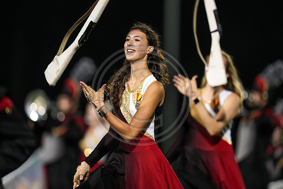 Penncrest-2006