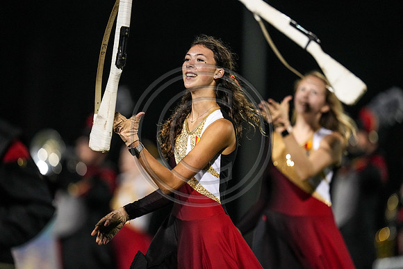 Penncrest-2007