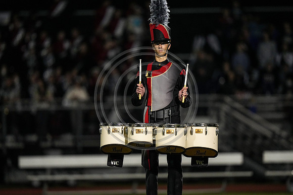 Penncrest-2008