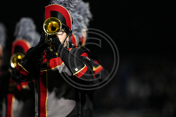 Penncrest-2009
