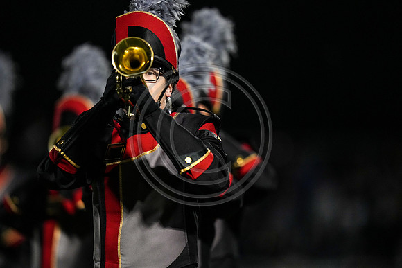 Penncrest-2010