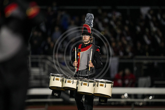 Penncrest-2011