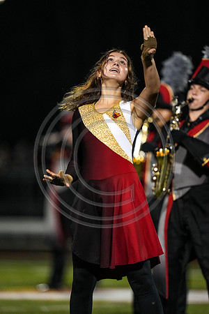 Penncrest-2012