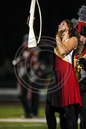 Penncrest-2013