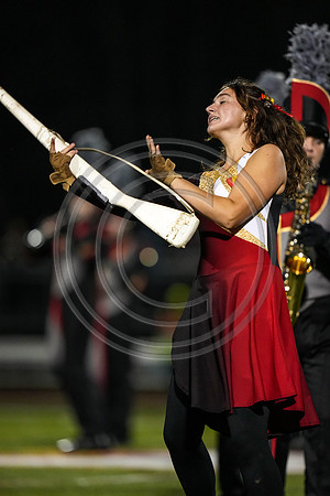 Penncrest-2014