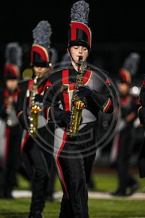 Penncrest-2015