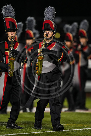 Penncrest-2016