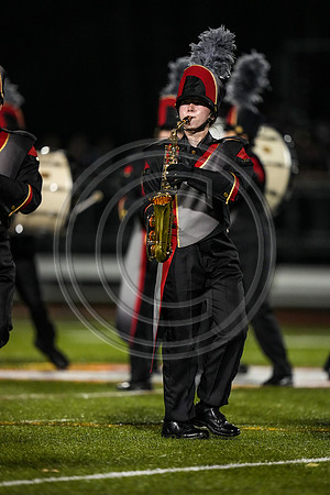 Penncrest-2017