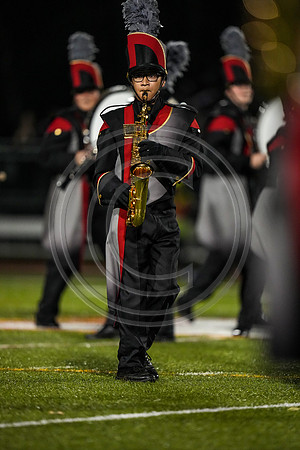Penncrest-2018