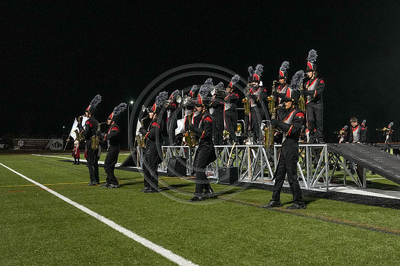 Penncrest-2019