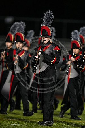 Penncrest-2021