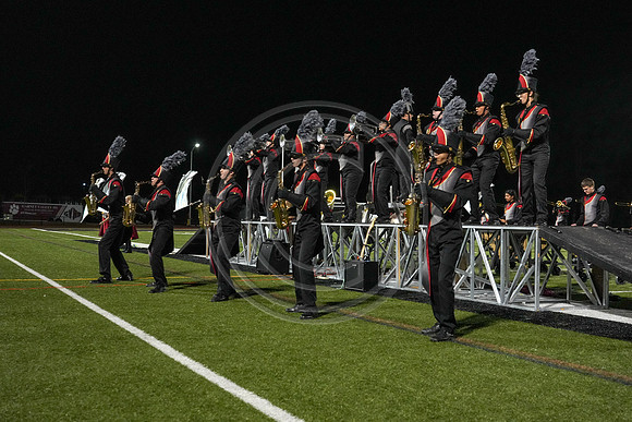 Penncrest-2020