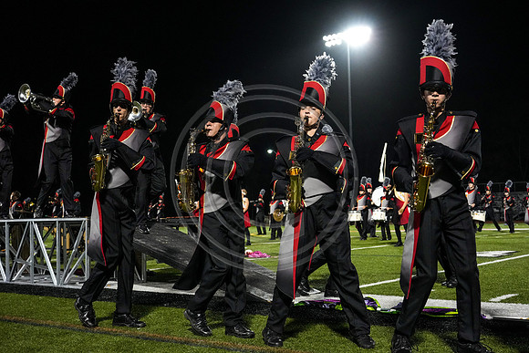 Penncrest-2022