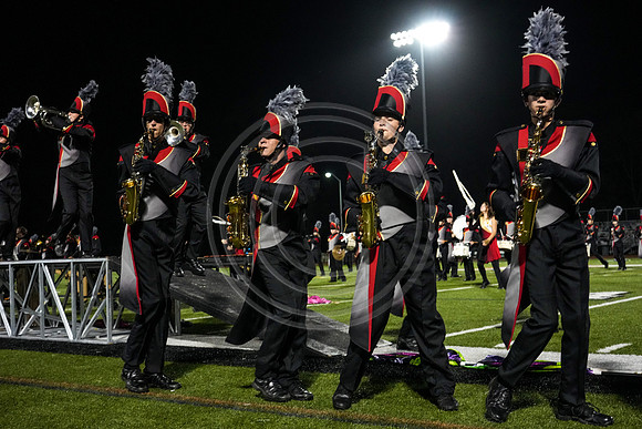 Penncrest-2023
