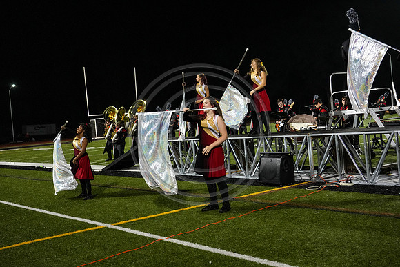 Penncrest-2024