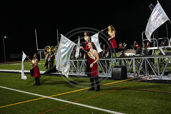 Penncrest-2025