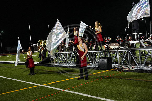 Penncrest-2026