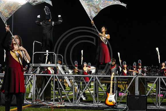 Penncrest-2029