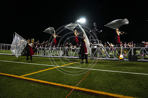 Penncrest-2027