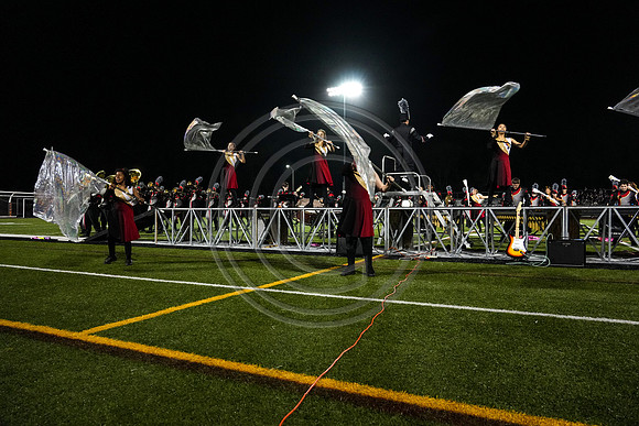 Penncrest-2028