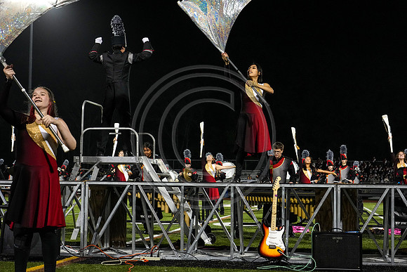Penncrest-2030