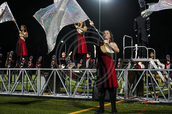 Penncrest-2031