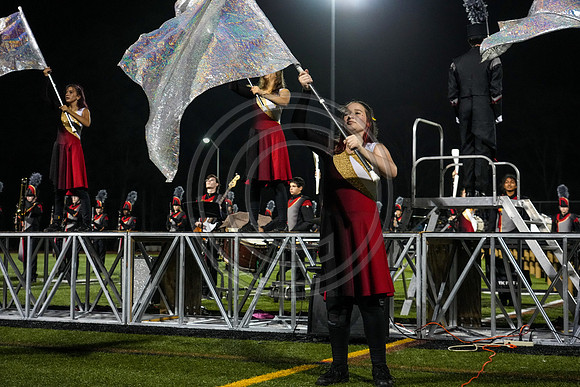 Penncrest-2032