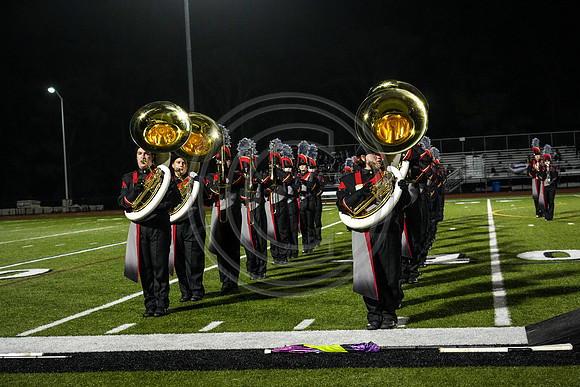 Penncrest-2033