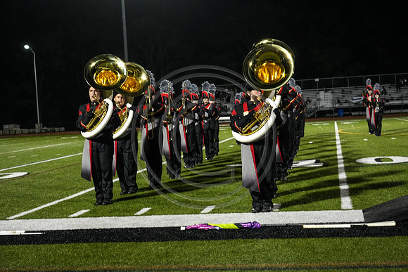 Penncrest-2034