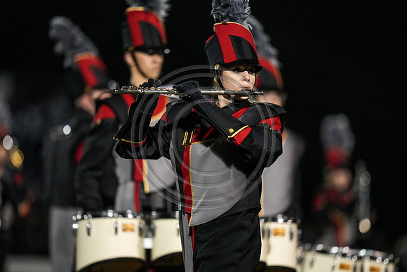 Penncrest-2037