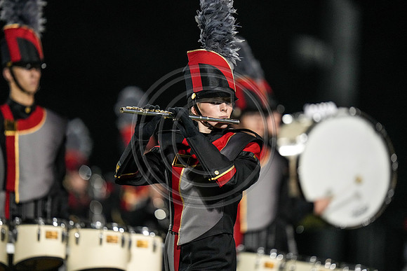 Penncrest-2038
