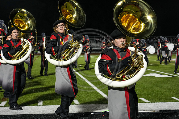 Penncrest-2035