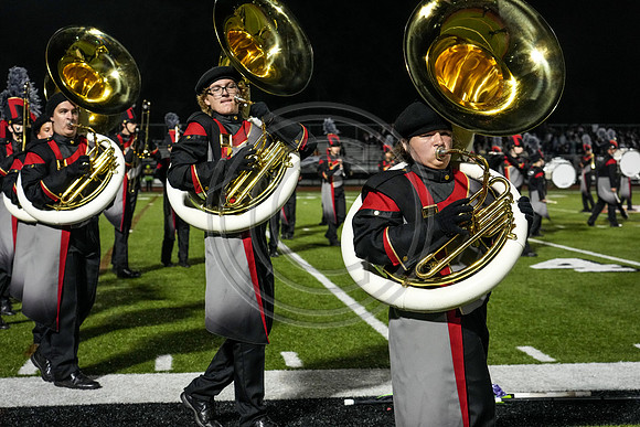 Penncrest-2036