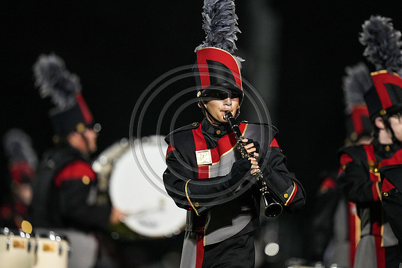 Penncrest-2039