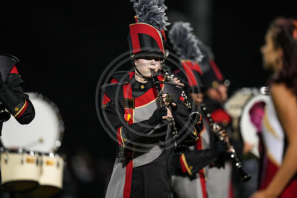 Penncrest-2040
