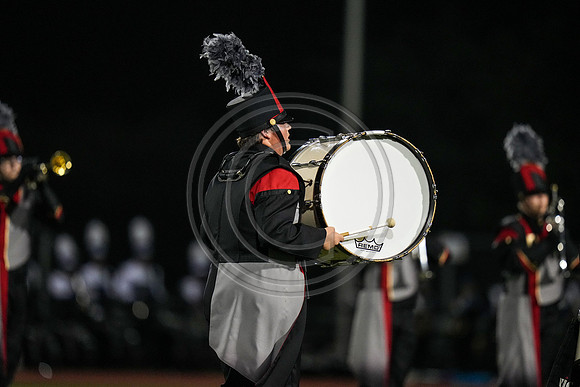 Penncrest-2041