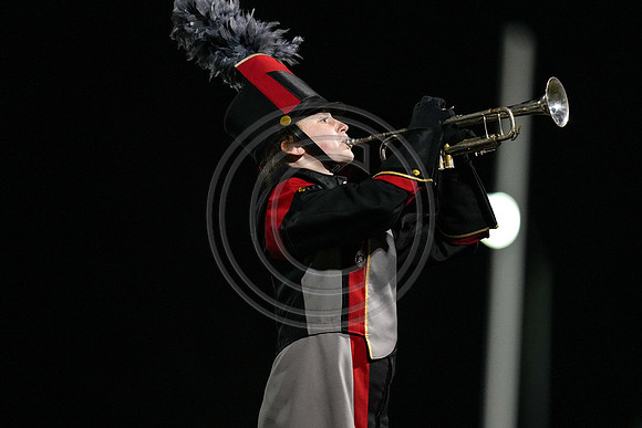 Penncrest-2042