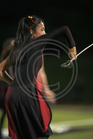 Penncrest-2043