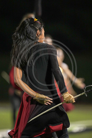 Penncrest-2045