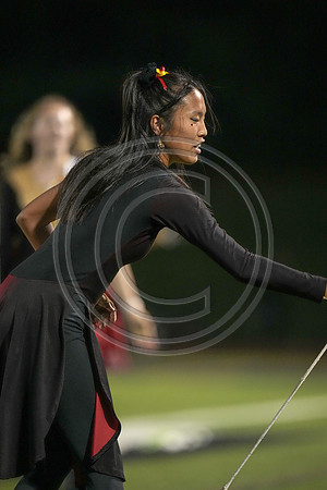 Penncrest-2044
